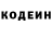 Cocaine Эквадор Yury Khardikov