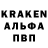 Канабис White Widow baldi derr