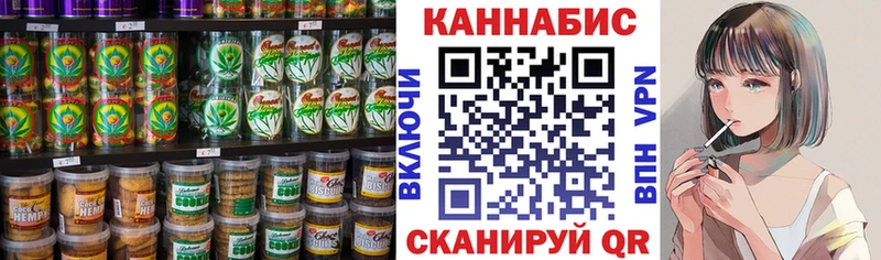 Купить закладки Бирюсинск Печенье с ТГК марихуана