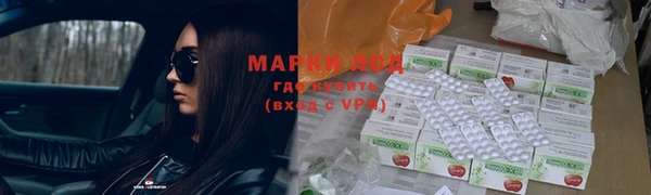 apvp Беломорск