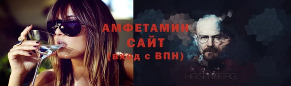 хмурый Белокуриха