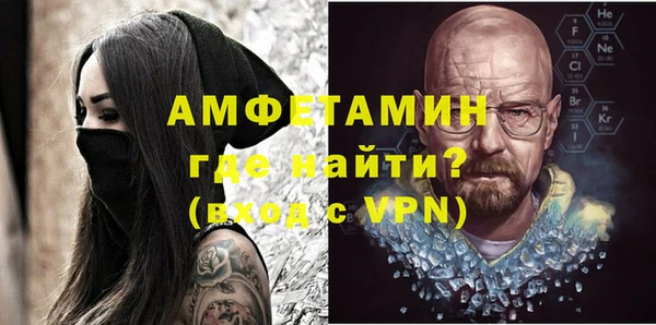 хмурый Белокуриха