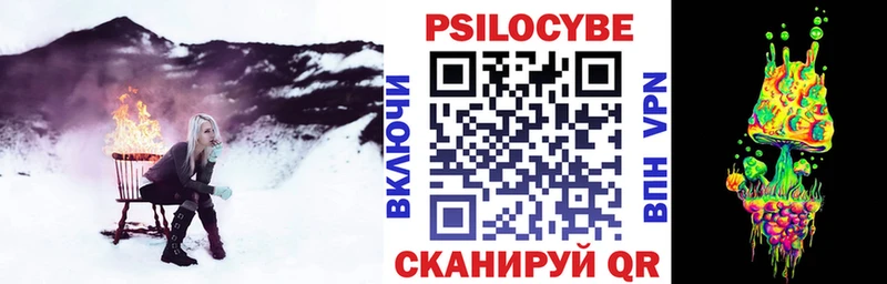 Псилоцибиновые грибы Cubensis Купить закладки Бирюсинск